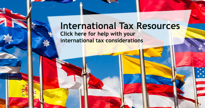 Click for international tax resources
